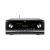 Import ToneWinner AT-2000 dolby atmos power audio receiver 11.2 ch 160W*11 amplificador subwoofer amplifier home theatre amplifier from China