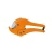 Import Tool Choice PVC Pipe /Plastic Pipe Cutter from China