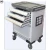 Import Tool Trolley Cabinet With Hand Tool Set For Car Repair from China