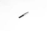 TOOLWAY two flute woodworking router bits