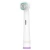 Import TOOTHBRUSH HEADS from China