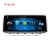 Import Top android 10.0 car dvd player 10.25inch Qualcomm GPS navigation for BMW X5 X6 F15 2014 to from China