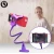 Import Top grade bendable flexible arm mobile phone holder for from China