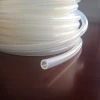 Top grade classical Medical silicon tube/Medical rubber hose