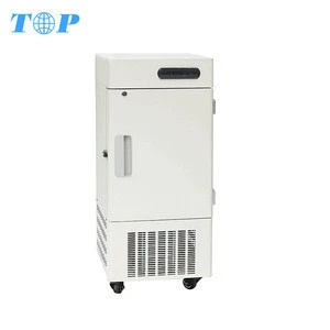 TOP-J1401 Medical Cryogenic Equipment for Lab