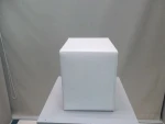 Top level best-Selling White home lamp shade accessories