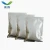 Import Top quality 1-Hexadecanol with Competitive price CAS 36653-82-4 from China