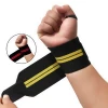 Top quality adjustable wrist support / wrist bandage / thumb wrist support