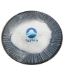 Top Quality Best Price Lactose Powder CAS 63-42-3 Lactose