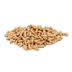 Top quality biomass wood pellet for sale worldwide