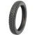 Top quality cheaper price 140/70-17  YH-076   motorcycle tire