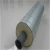 Import Top quality chilled water insulation material foam pipe insulation for air conditioner from China
