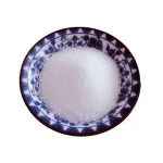 Top Quality Factory Sweetener Sucralose Sugar Sucralose Food Additive E955