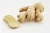 Import Top Quality Fresh Ginger from India