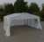Import top quality Heavy Duty Double car shelter two cars garage canopy car parking tent carport from China
