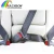 Import Top quality Interior Accessories Polyester 2 point car safety seat belts from China