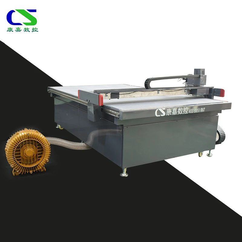 Top quality leather hole punching machine leather cutting machines manufacturer leather belt manufacturing machine