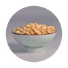 Top Quality Pine Nut chinese/pine Nut Kernels/pine Nut!
