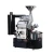 Import Top quality  probat coffee roaster from China