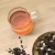 Import Top quality slimming oolong tea, Chinese natural fruit flavor sweet taste flavor oolong tea from China