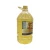 Import TOP QUALITY SUNFLOWER OIL WITH CERTIFICATE IN CHINA from China