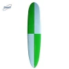 Top Quality Surfboard Longboard Surf For Sufing