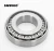 Import Top Quality Tapered Roller Bearing Taper for equipment from China