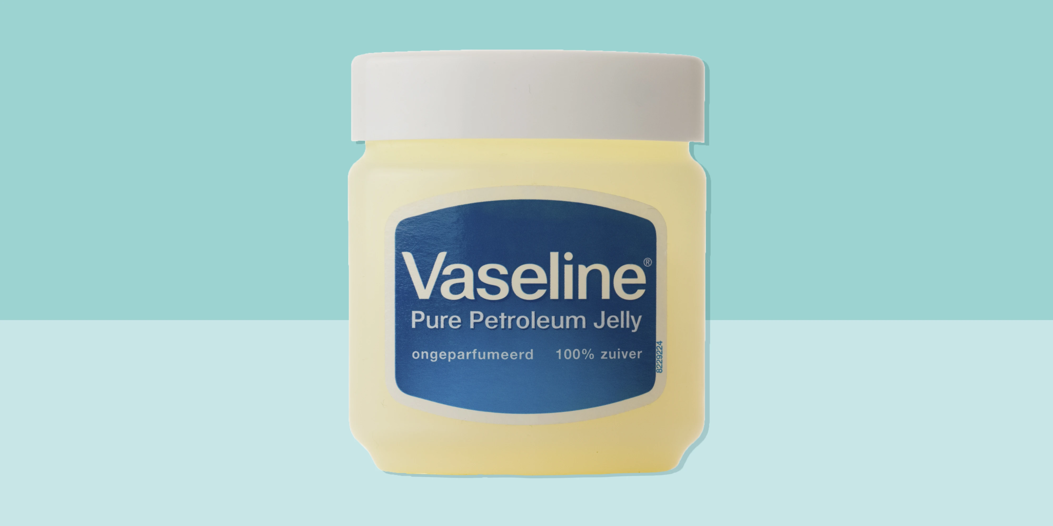 Top Quality Vaseline, Petroleum Jelly