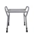 Import Top Quality Waterproof Stool For Shower from China