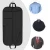 Import Top sale guaranteed quality Travel garment suit bag suit cases travel luggage suit bag from China