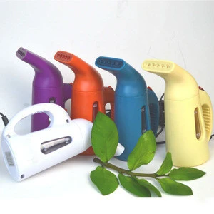 Top Sale New Product Easy Use Perfection Steam Cleaner