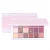 Import Top sell eyeshadow Wholesale High Pigment Eye Shadow Palette Cosmetics Private Label wholesale makeup eye shadow palette from China