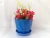 Top Sell Plastic Flower Pot Trays Plastic Flower Pot Saucers Rectangular Plastic Flower Pot