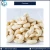 Import Top Selling Cashew Nut at Lowest Price from China
