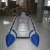 Import Top Selling Inflatable Boat Fishing Boat Kids Kayak Paddle Inflatable Canoe from China
