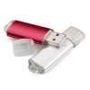 Top Selling Mobile usb Flash Drive External Storage Devices for iPhone/Computer with Optional Color