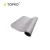 Import TOPKO Wholesale Latest Eco Friendly Fitness Exercise TPE + PU Yoga Mat 2mm - 6mm from China
