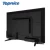Import Topnice F1 series television 21.5 inch 2K Smart tv with android system and wifi for home use from China