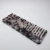Import Tortoise shell cellulose acetate hair comb and brushes , lucite transperate handmade hair comb from China