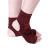 Import Tourmaline far infrared sports magnetic ankle support from China