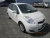 Import Toyota Vitz - Lagos 40FTHQ from Japan from Japan