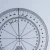 Import TPR9 360 degree protractors from China