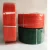Import TPUCO Hollow Round Polyurethane Pu belt at low price from China