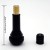Import TR414 Car Cap Rubber tubeless Tire Tyre Valve Stem Set from China