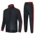 Import Track Suits Men Sport Tracksuit / Comfortable Training &amp; Jogging Wear from Pakistan