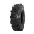 Import tractor tires 11.2x36 11.2x28 16.9 38 16.9 30 184 34 18.4 r34 150 double tires farm tractor tire looking for trade agents from China