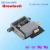 Import Trade assurance 0.1A 48VDC door switch global safety approvals limit switch from China