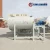 Import Trade Assurance dry mortar building materials equipment dry mix mortar/High Efficiency Tower Type Dry mix mortar plant from China