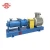 Import Trade Assurance TCD No Leakage Petrochemical  Multistage Magnetic Pump from China