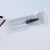 Import Traditional tattoo needle cap for eyebrow permanent makeup tattoo needle tip from China